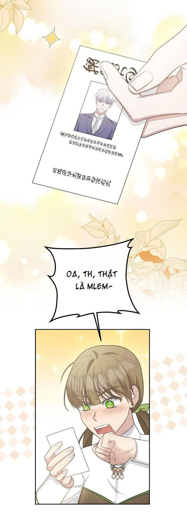 Nữ Chính Bỏ Trốn Ở Nhà Bên Chapter 15 - 59