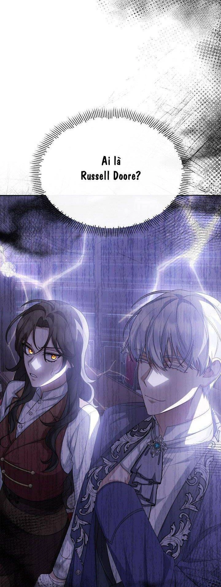 Nữ Chính Bỏ Trốn Ở Nhà Bên Chapter 15 - 62