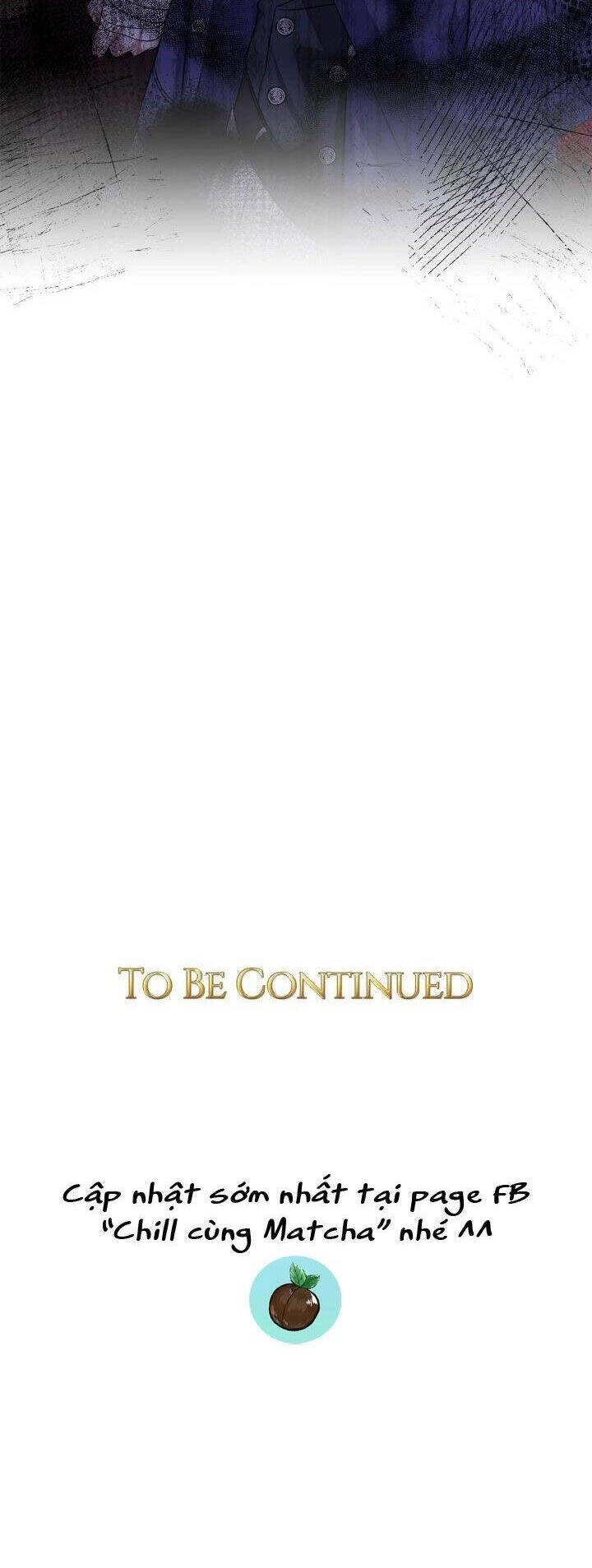 Nữ Chính Bỏ Trốn Ở Nhà Bên Chapter 15 - 63