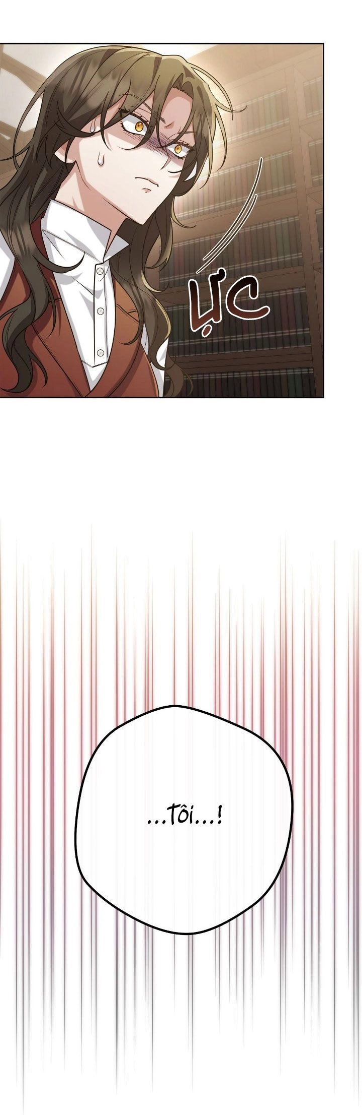 Nữ Chính Bỏ Trốn Ở Nhà Bên Chapter 16 - 10