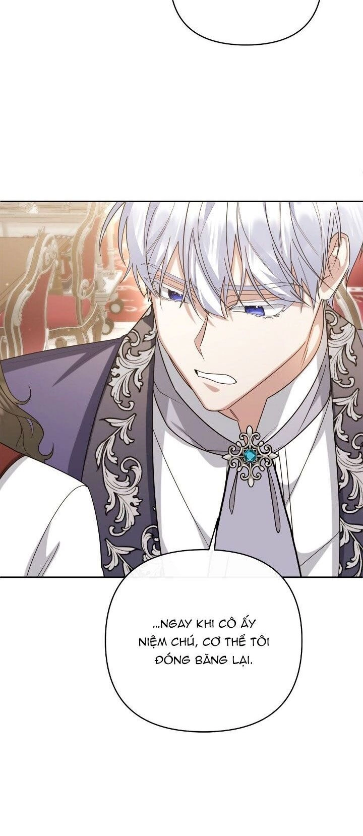 Nữ Chính Bỏ Trốn Ở Nhà Bên Chapter 16 - 32