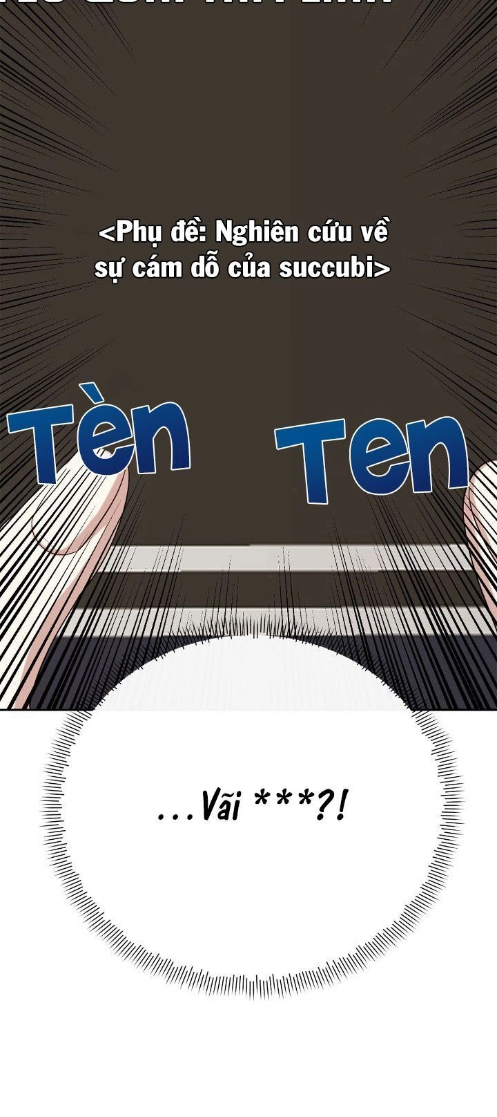 Nữ Chính Bỏ Trốn Ở Nhà Bên Chapter 16 - 36