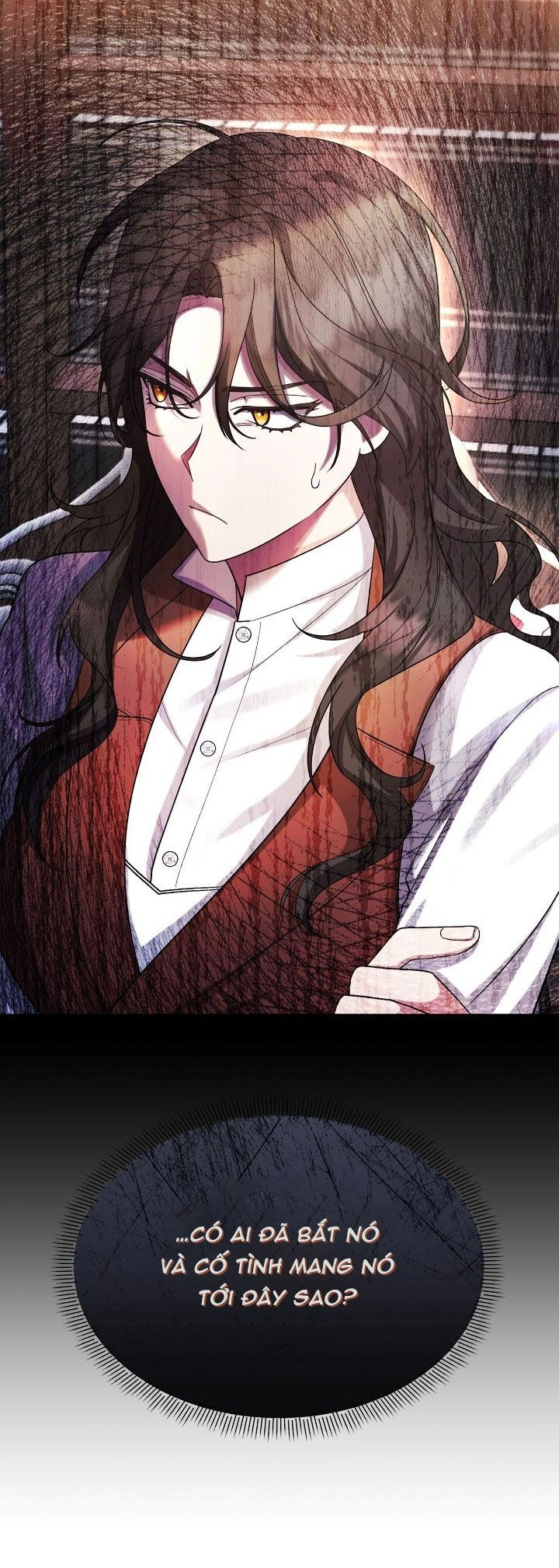 Nữ Chính Bỏ Trốn Ở Nhà Bên Chapter 16 - 52