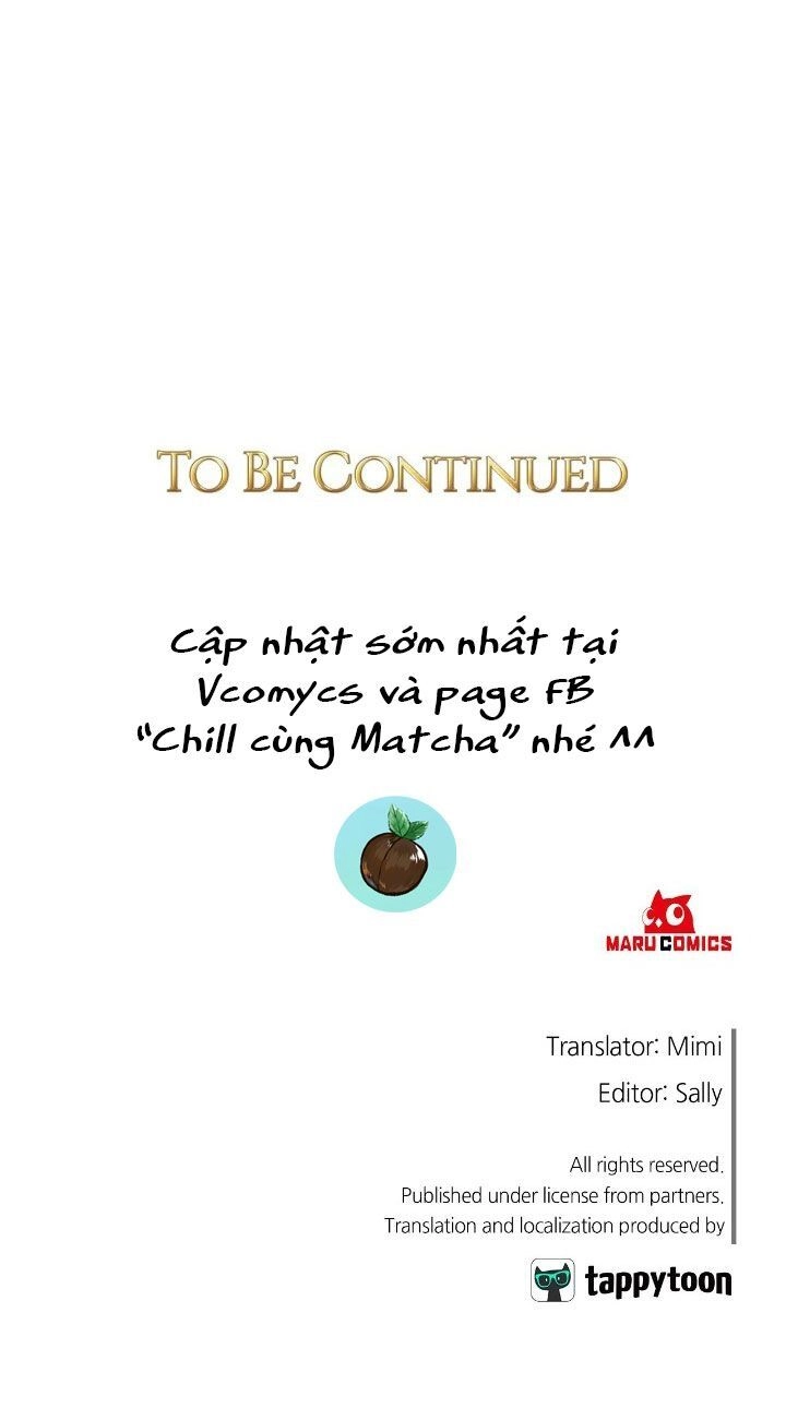 Nữ Chính Bỏ Trốn Ở Nhà Bên Chapter 16 - 53