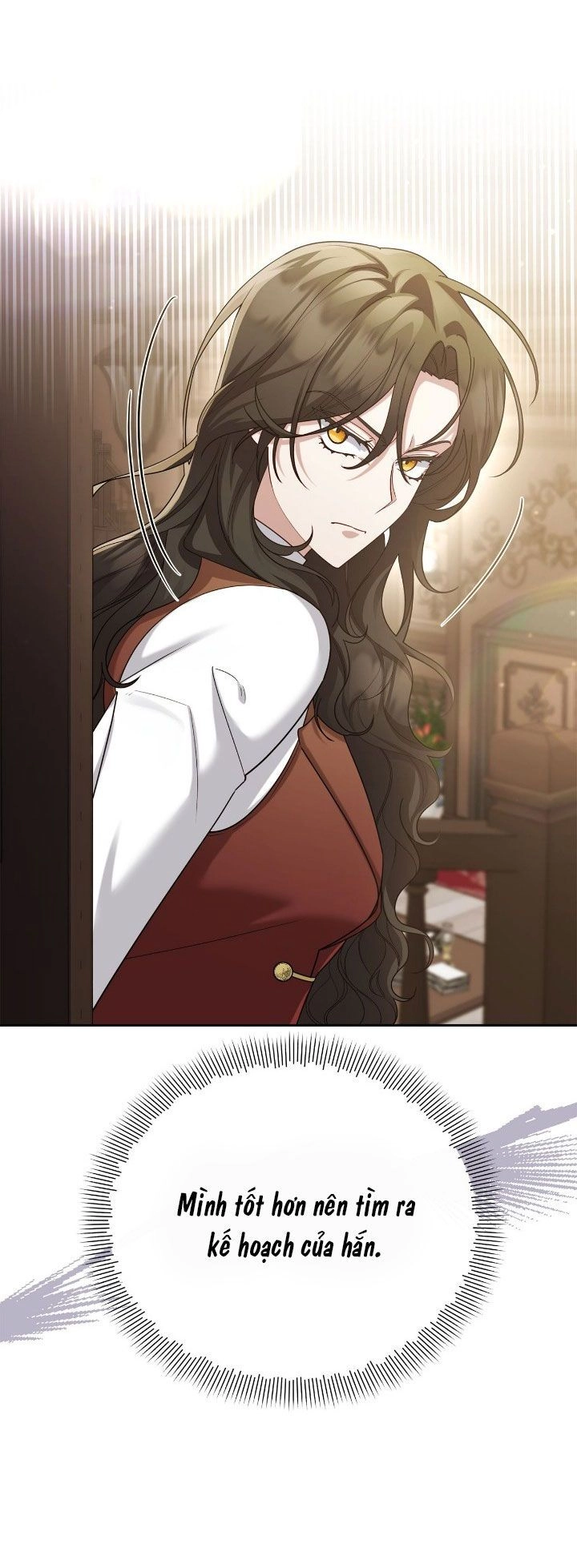 Nữ Chính Bỏ Trốn Ở Nhà Bên Chapter 17 - 11