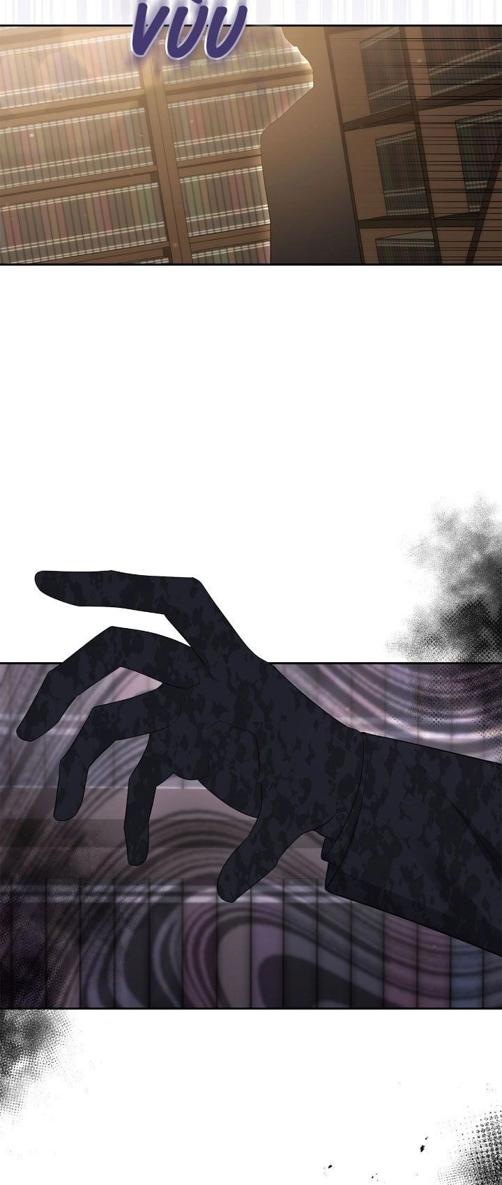 Nữ Chính Bỏ Trốn Ở Nhà Bên Chapter 17 - 23