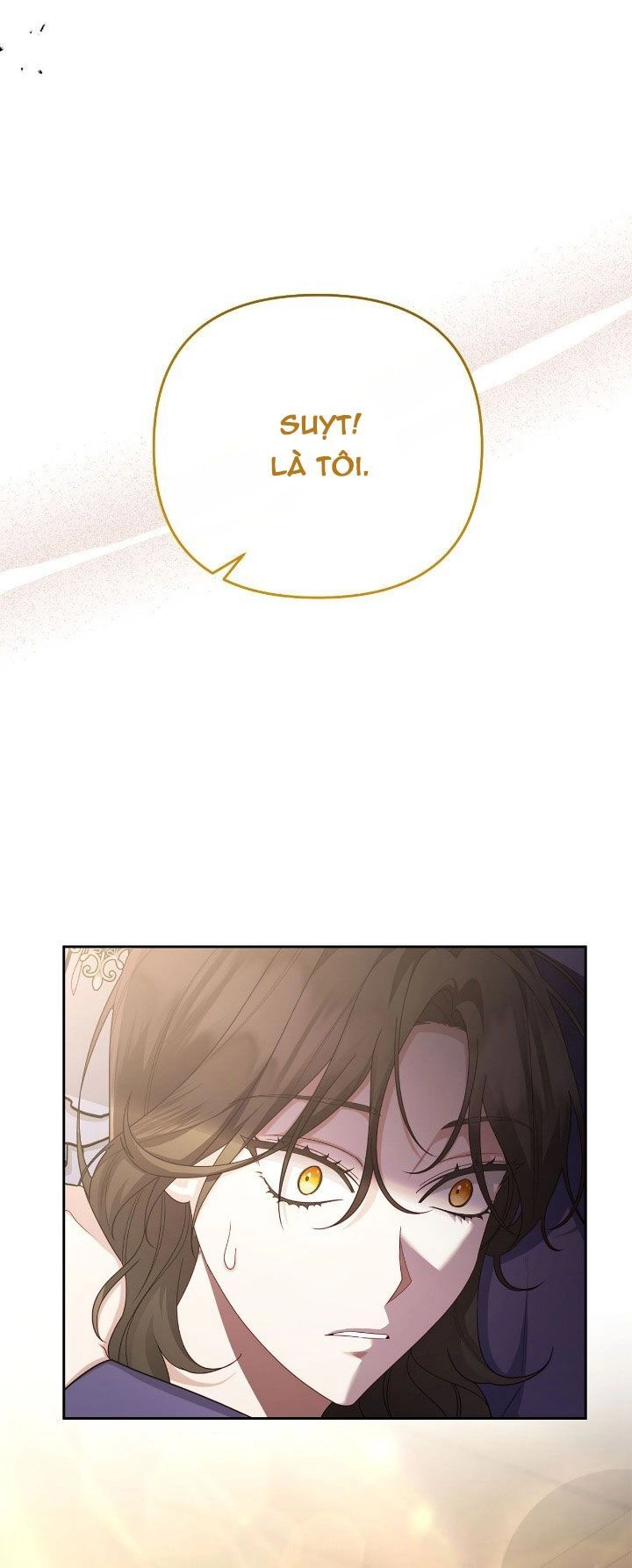 Nữ Chính Bỏ Trốn Ở Nhà Bên Chapter 17 - 26