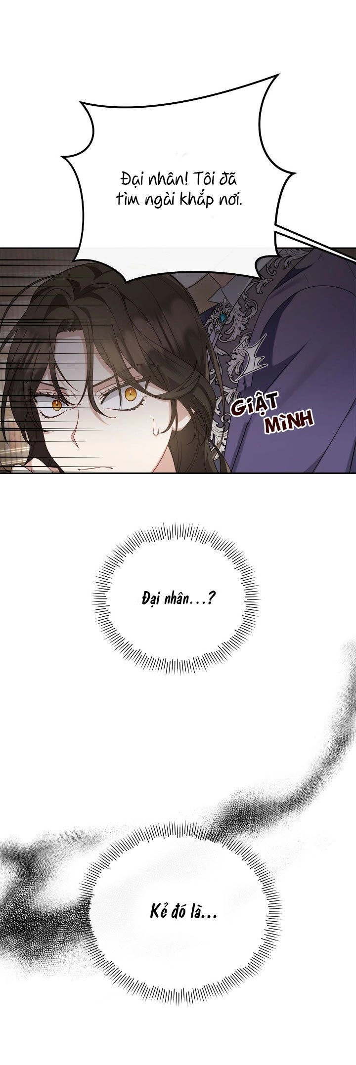 Nữ Chính Bỏ Trốn Ở Nhà Bên Chapter 17 - 29