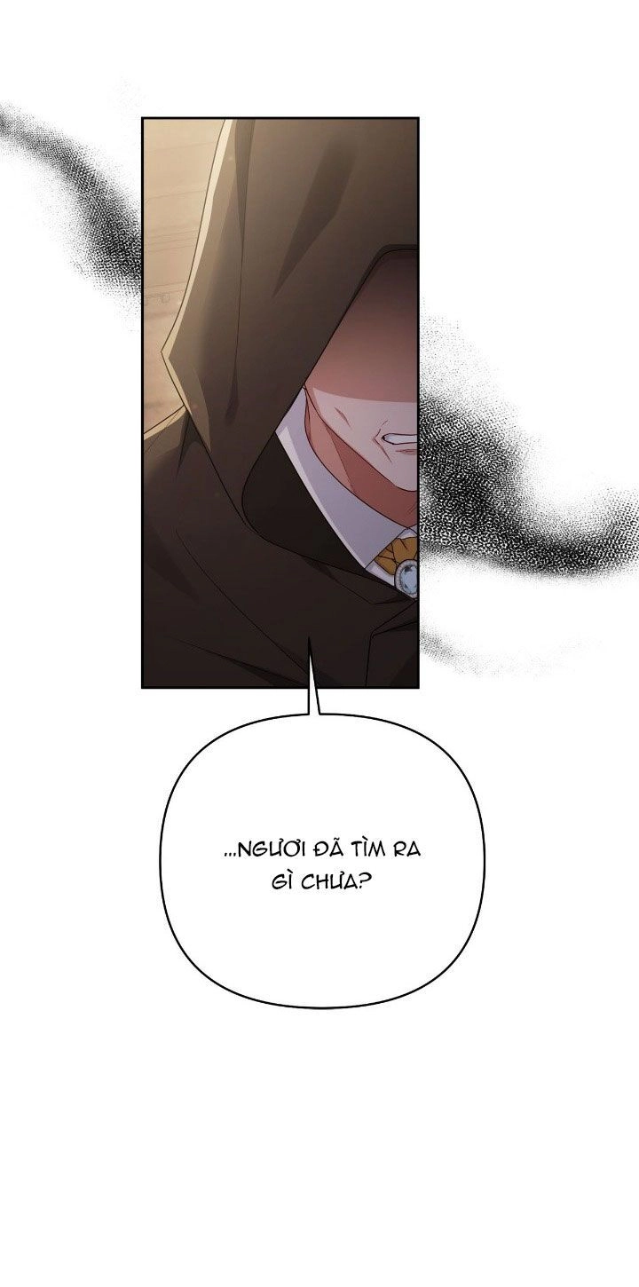 Nữ Chính Bỏ Trốn Ở Nhà Bên Chapter 17 - 30