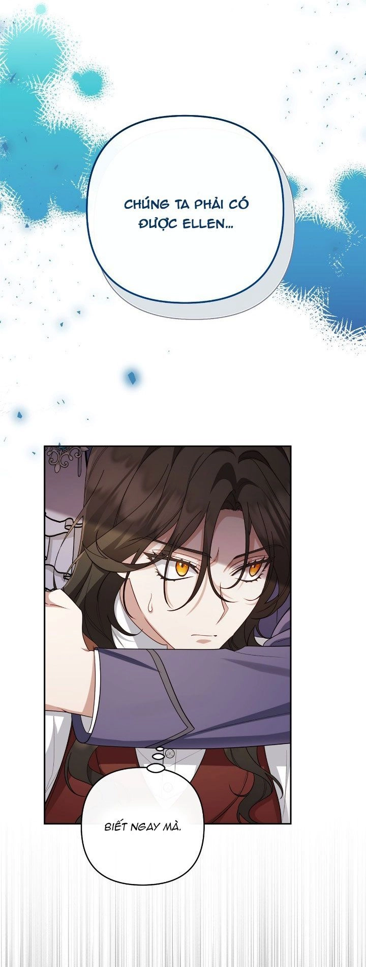 Nữ Chính Bỏ Trốn Ở Nhà Bên Chapter 17 - 32