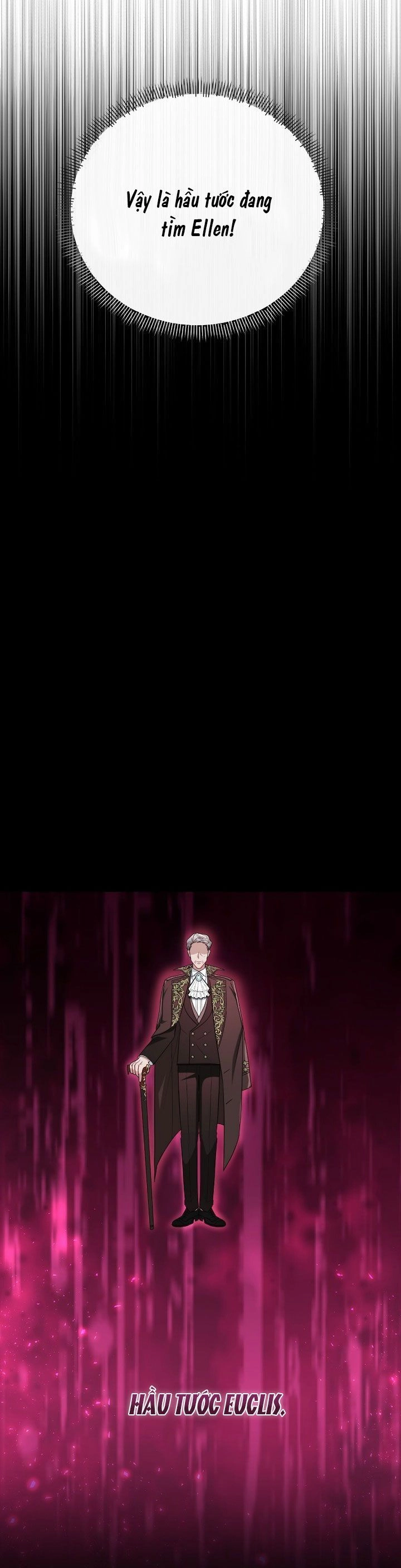 Nữ Chính Bỏ Trốn Ở Nhà Bên Chapter 17 - 33