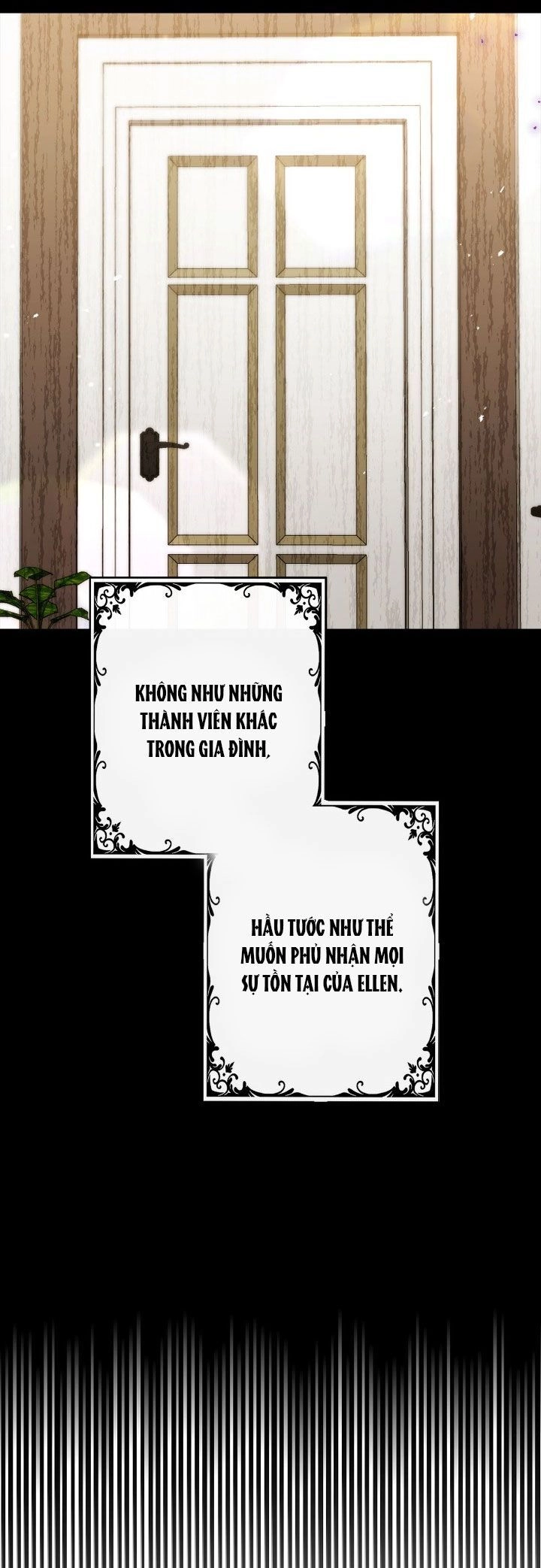 Nữ Chính Bỏ Trốn Ở Nhà Bên Chapter 17 - 39