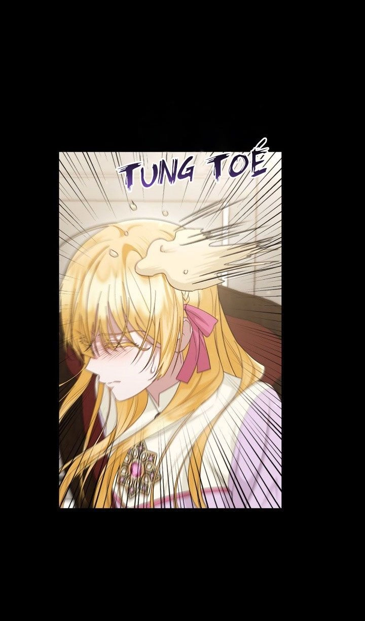 Nữ Chính Bỏ Trốn Ở Nhà Bên Chapter 17 - 41