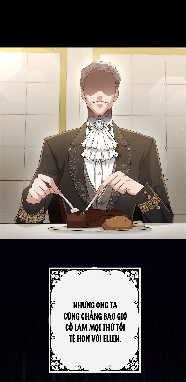 Nữ Chính Bỏ Trốn Ở Nhà Bên Chapter 17 - 44