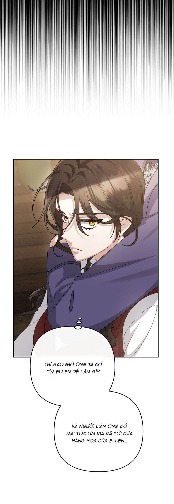 Nữ Chính Bỏ Trốn Ở Nhà Bên Chapter 17 - 46