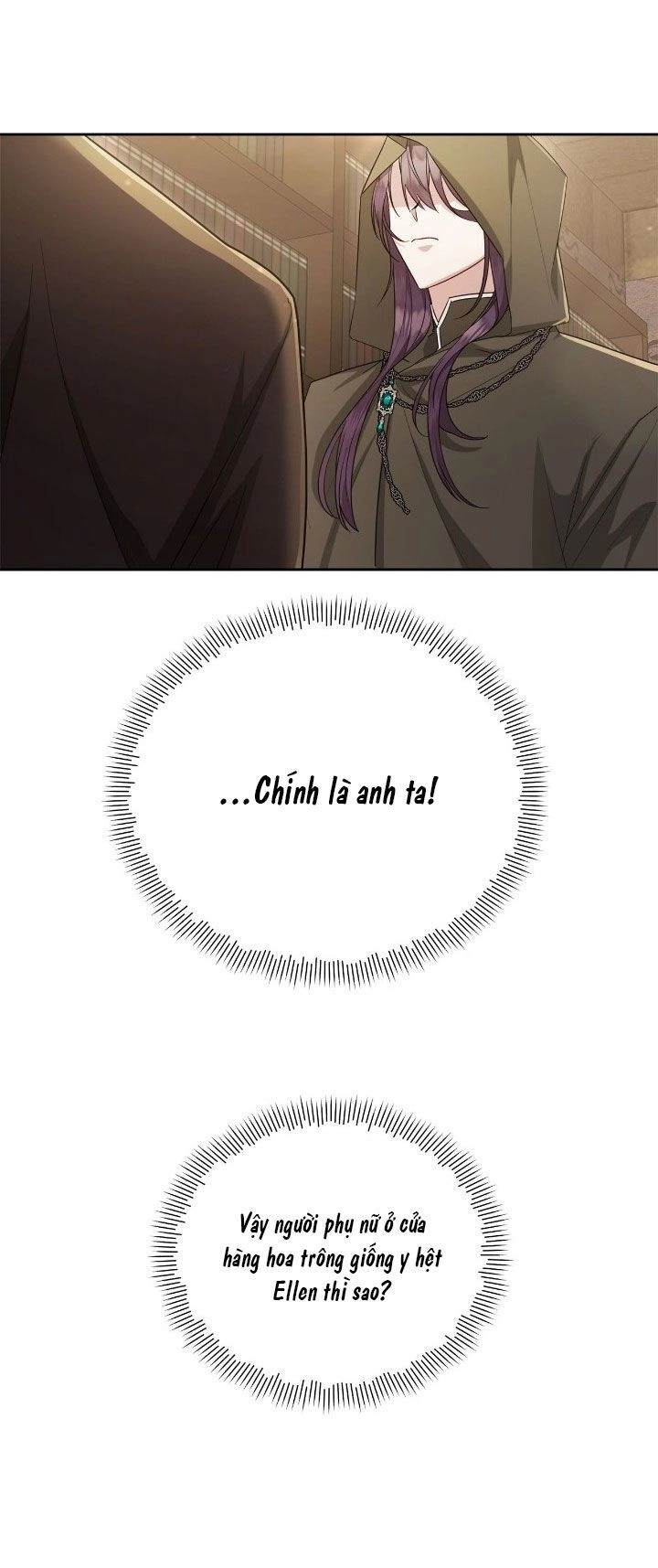 Nữ Chính Bỏ Trốn Ở Nhà Bên Chapter 17 - 47