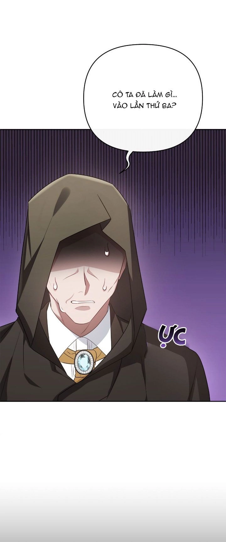 Nữ Chính Bỏ Trốn Ở Nhà Bên Chapter 17 - 54