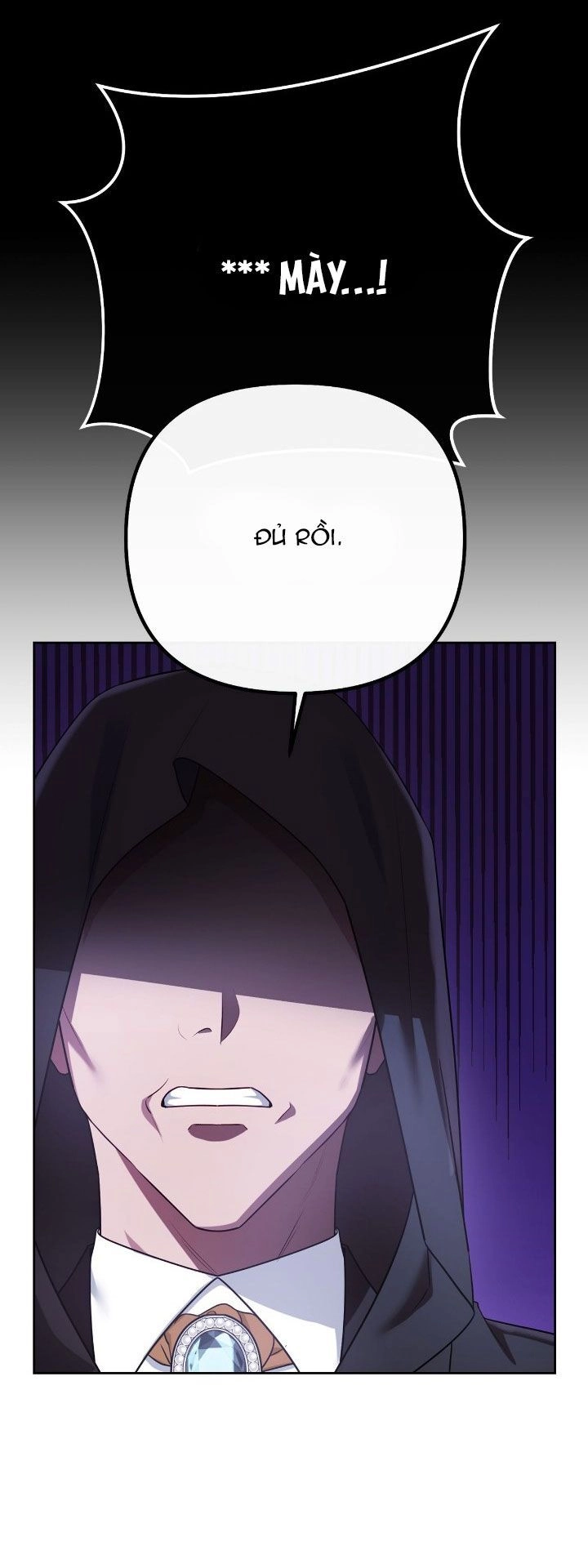 Nữ Chính Bỏ Trốn Ở Nhà Bên Chapter 17 - 57