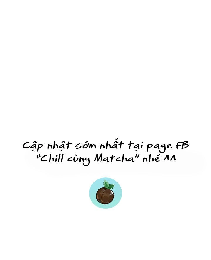 Nữ Chính Bỏ Trốn Ở Nhà Bên Chapter 17 - 59