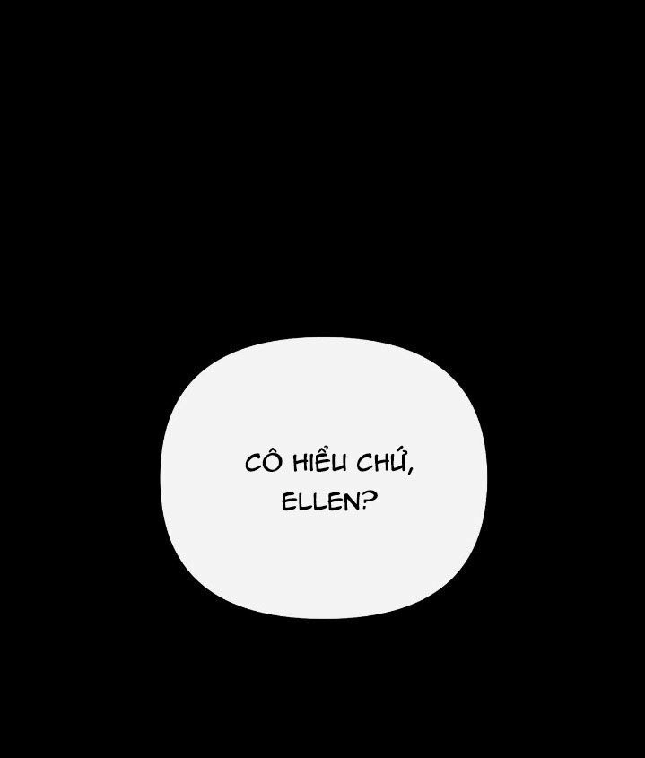 Nữ Chính Bỏ Trốn Ở Nhà Bên Chapter 18 - 2