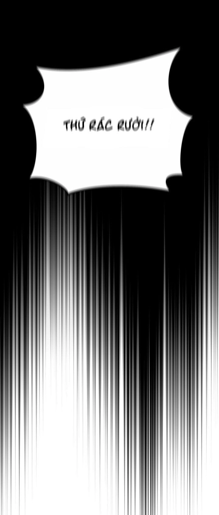 Nữ Chính Bỏ Trốn Ở Nhà Bên Chapter 18 - 6