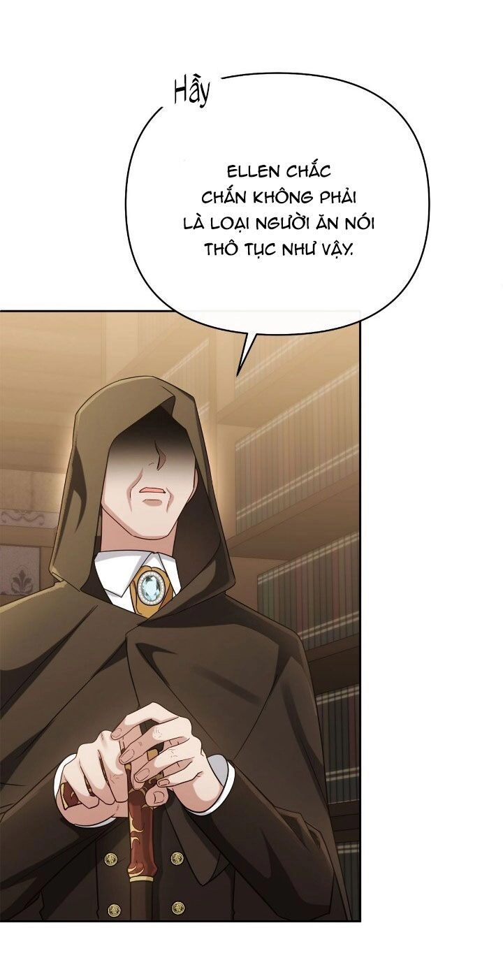 Nữ Chính Bỏ Trốn Ở Nhà Bên Chapter 18 - 11