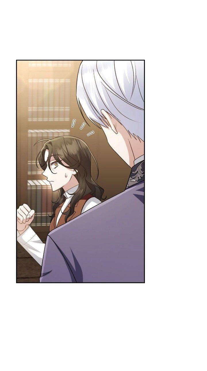 Nữ Chính Bỏ Trốn Ở Nhà Bên Chapter 18 - 29