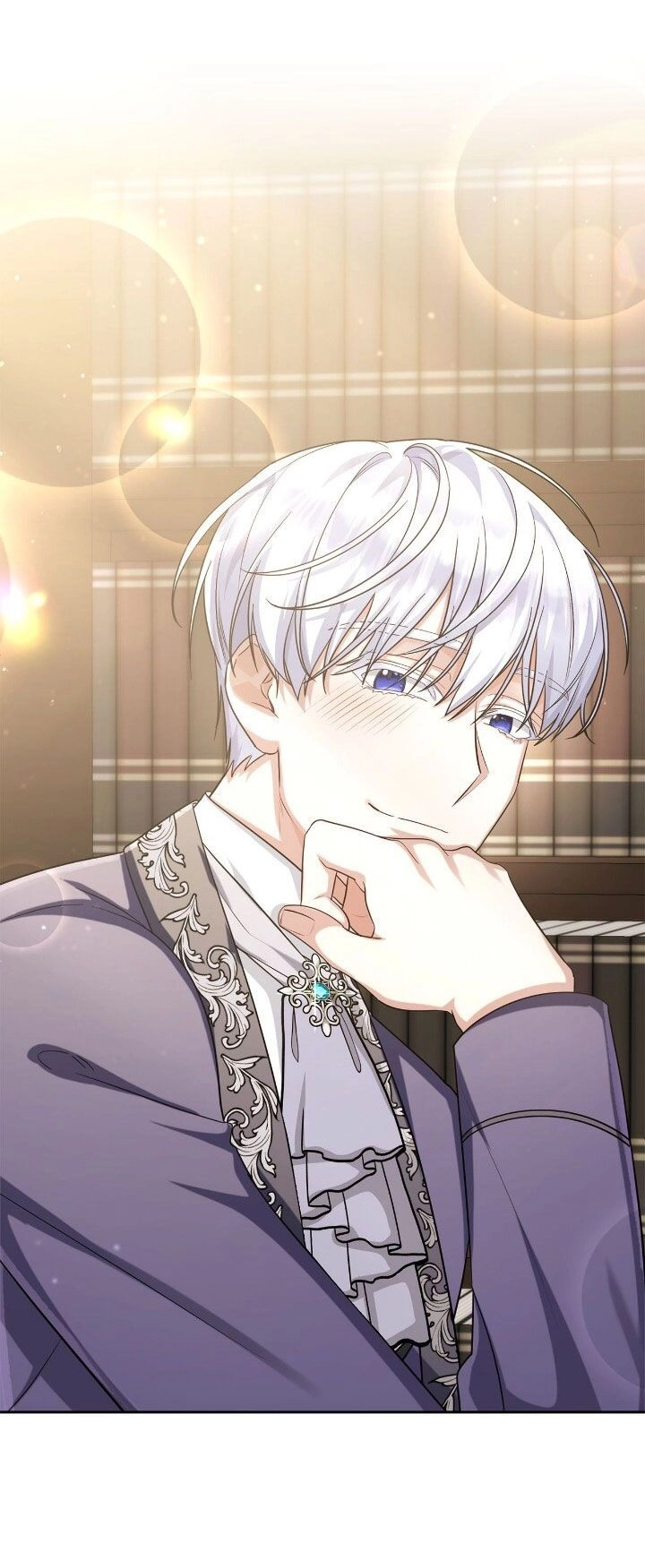 Nữ Chính Bỏ Trốn Ở Nhà Bên Chapter 18 - 30