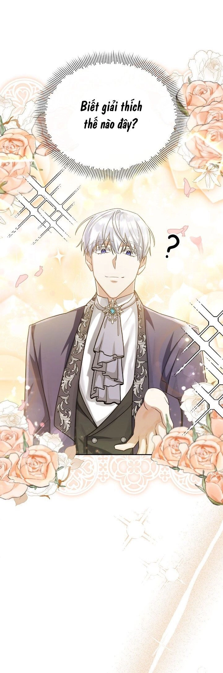 Nữ Chính Bỏ Trốn Ở Nhà Bên Chapter 18 - 39