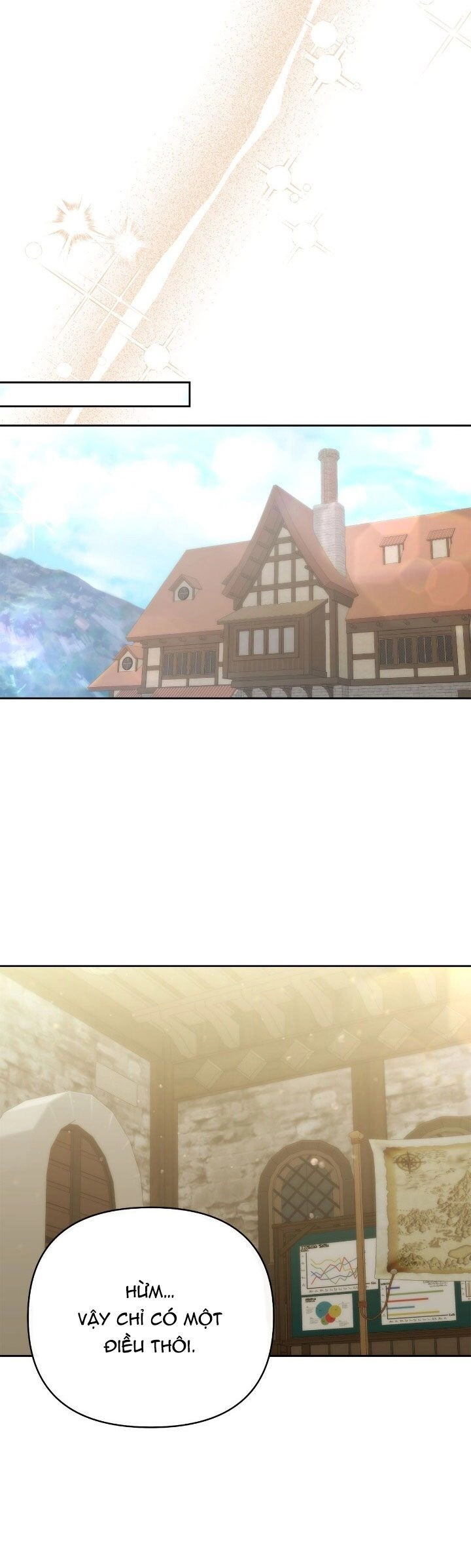 Nữ Chính Bỏ Trốn Ở Nhà Bên Chapter 18 - 40