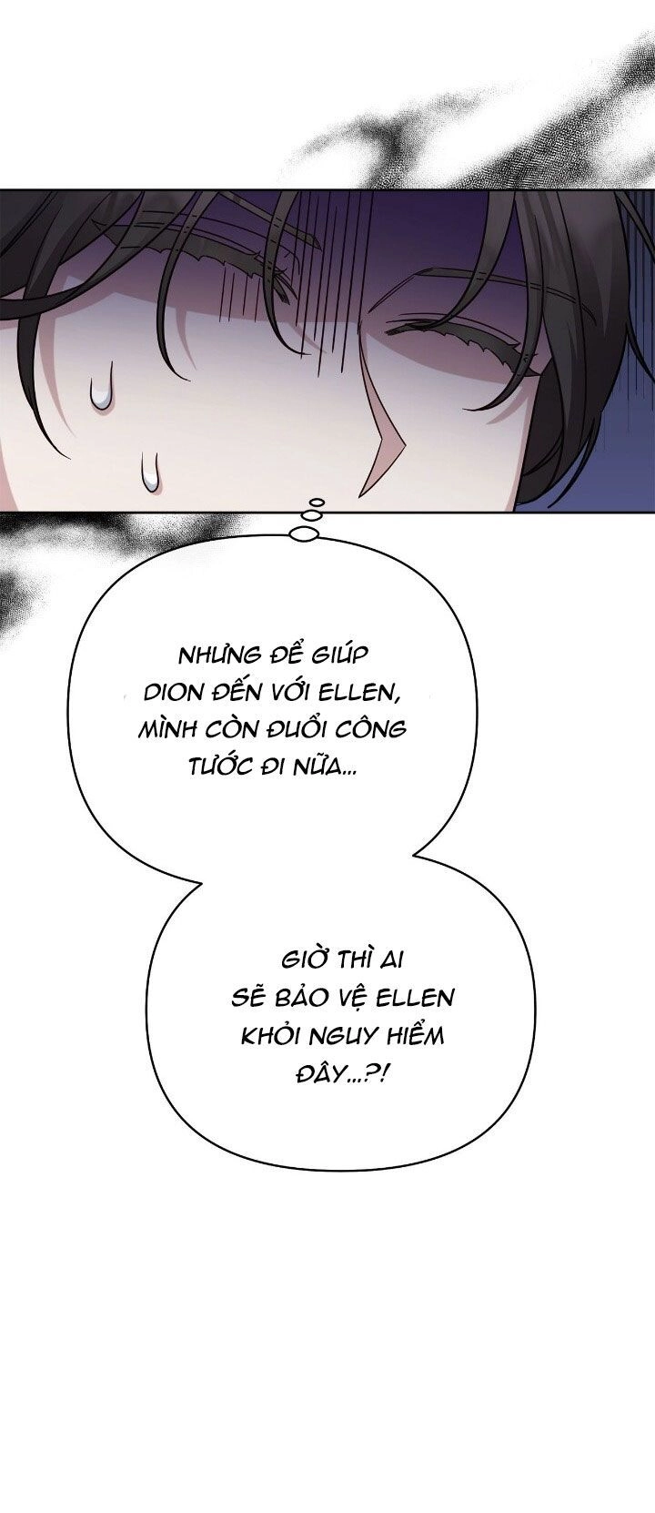 Nữ Chính Bỏ Trốn Ở Nhà Bên Chapter 18 - 44