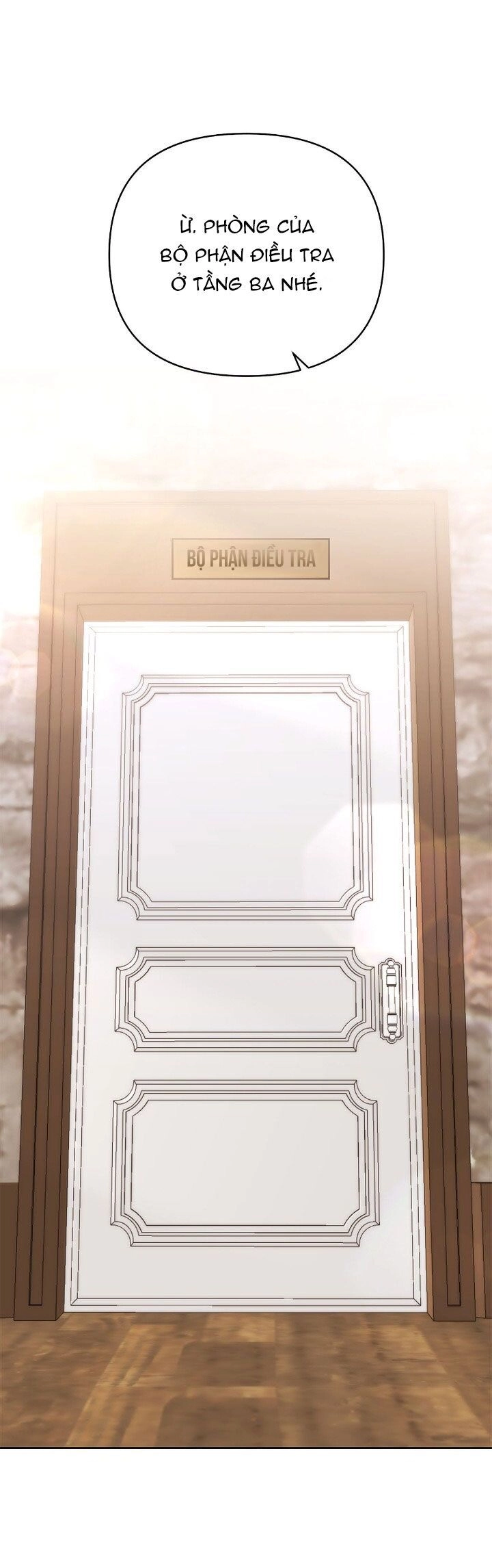 Nữ Chính Bỏ Trốn Ở Nhà Bên Chapter 18 - 54