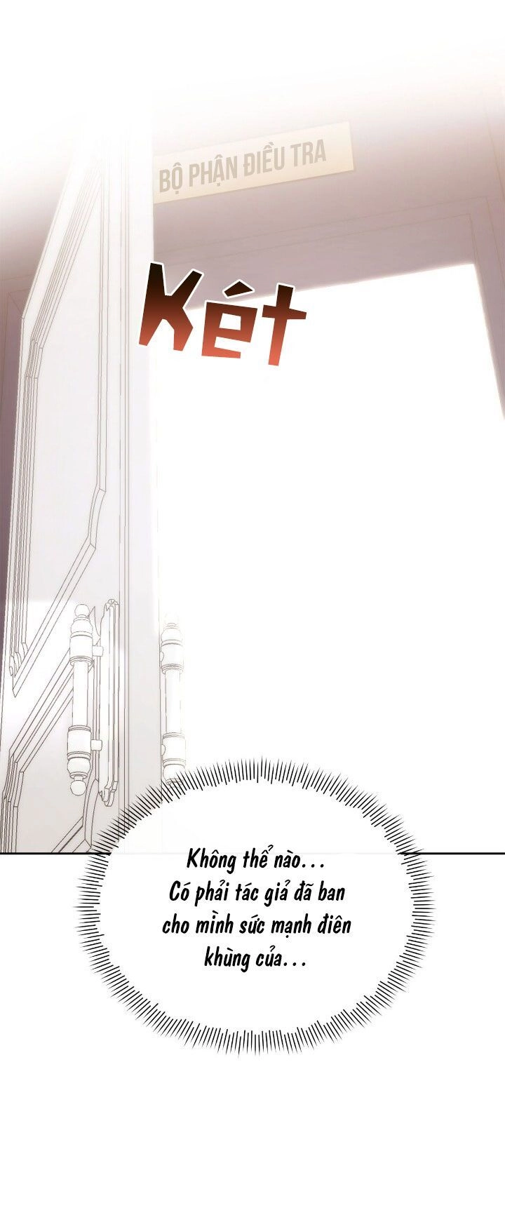 Nữ Chính Bỏ Trốn Ở Nhà Bên Chapter 18 - 58