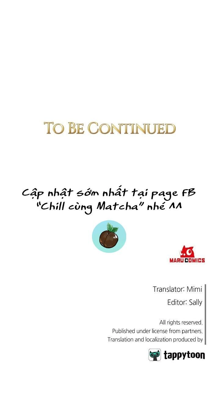 Nữ Chính Bỏ Trốn Ở Nhà Bên Chapter 18 - 63