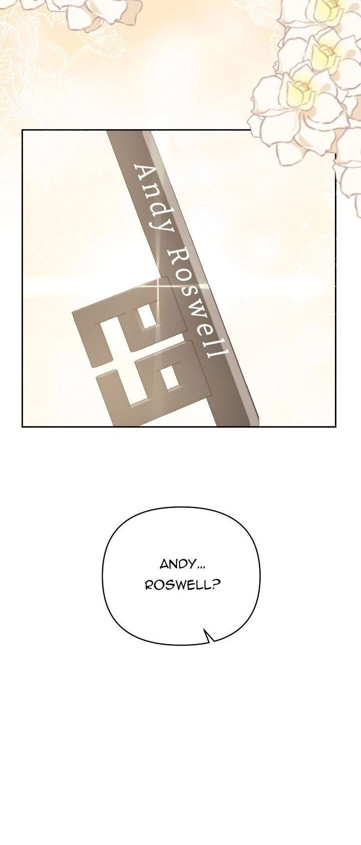 Nữ Chính Bỏ Trốn Ở Nhà Bên Chapter 19 - 8