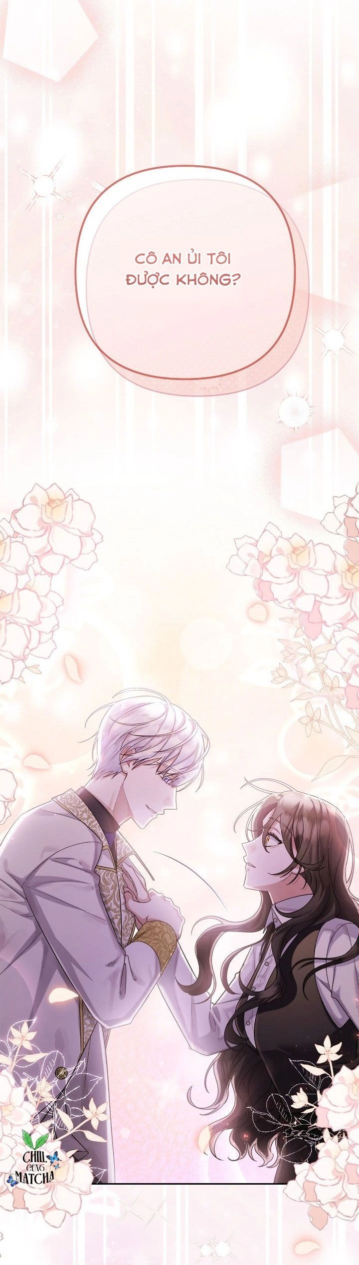 Nữ Chính Bỏ Trốn Ở Nhà Bên Chapter 19 - 32