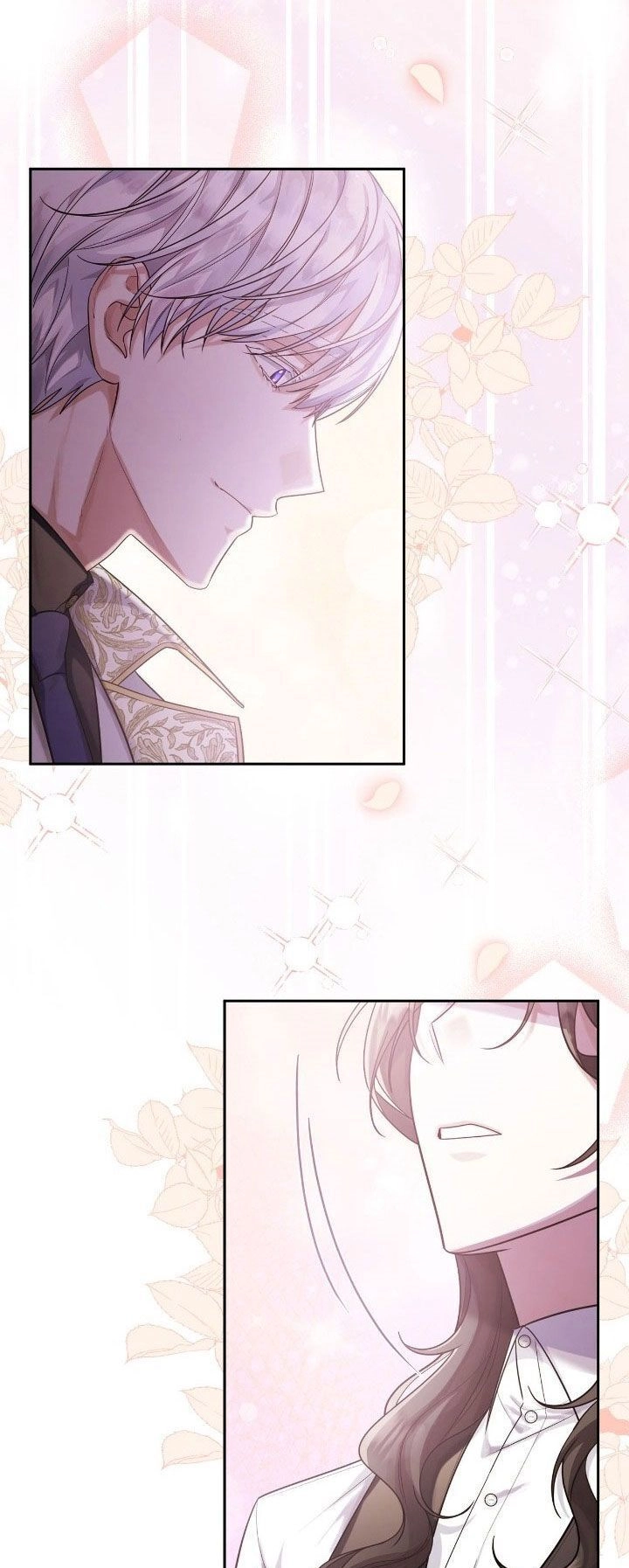 Nữ Chính Bỏ Trốn Ở Nhà Bên Chapter 19 - 33