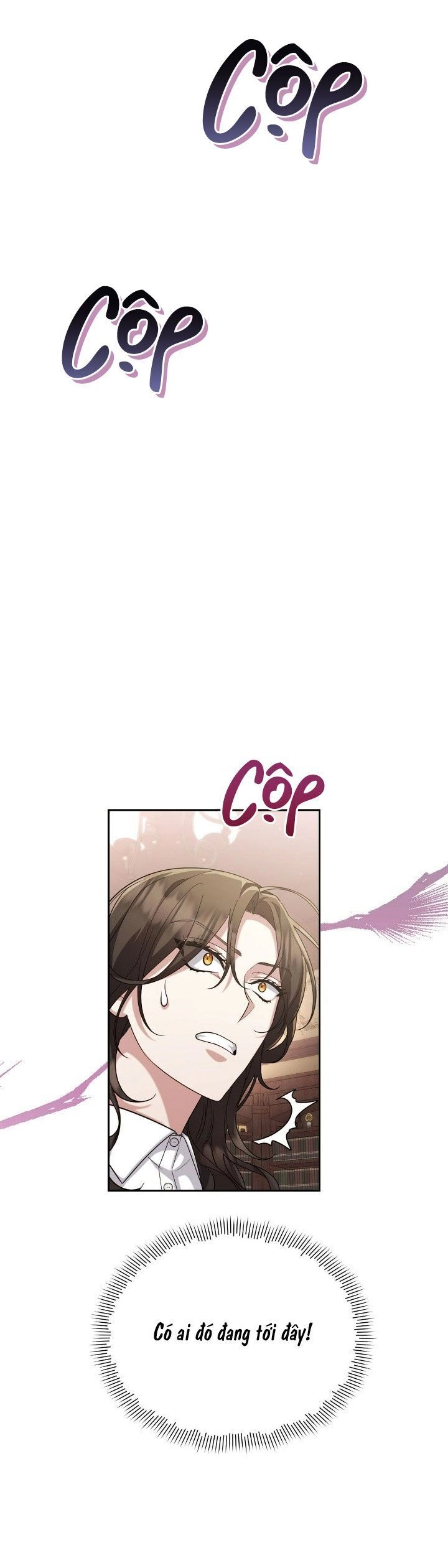 Nữ Chính Bỏ Trốn Ở Nhà Bên Chapter 19 - 45