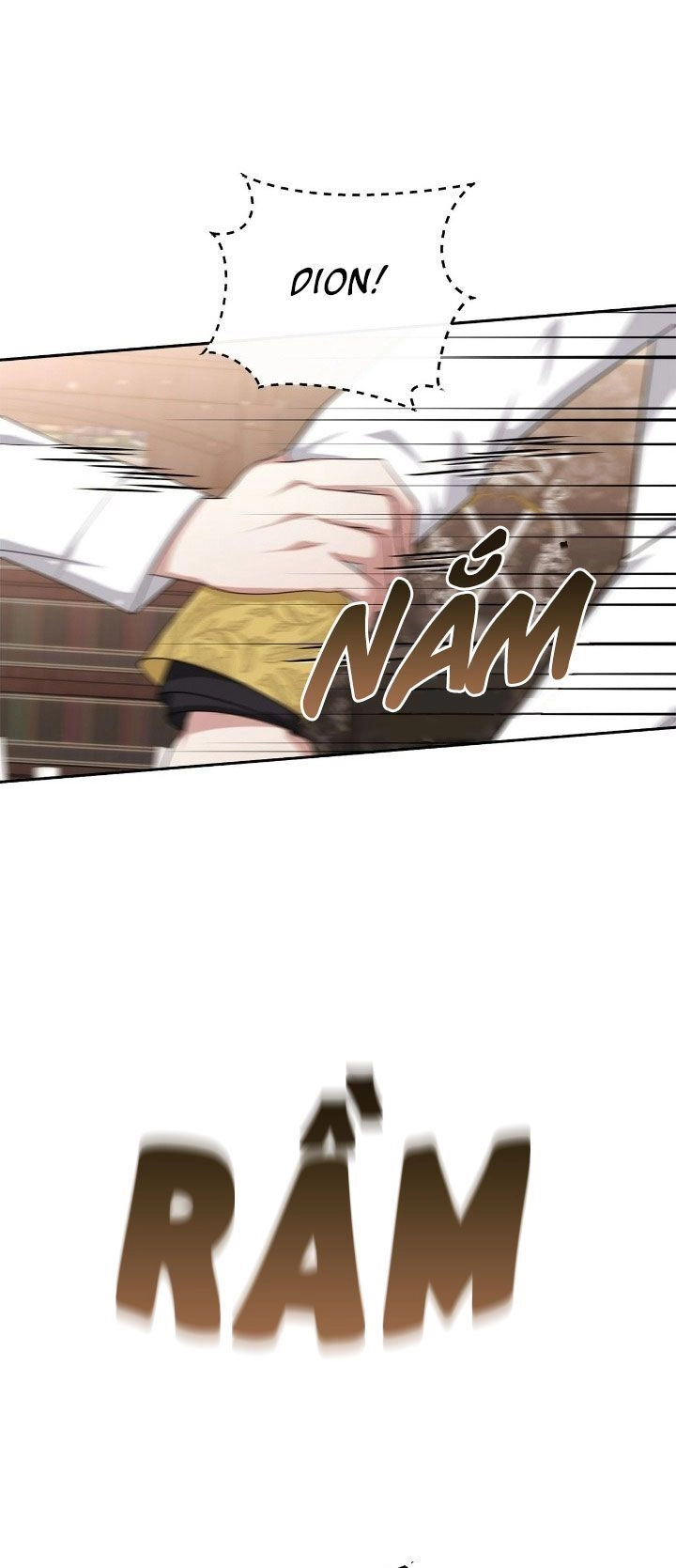 Nữ Chính Bỏ Trốn Ở Nhà Bên Chapter 19 - 46