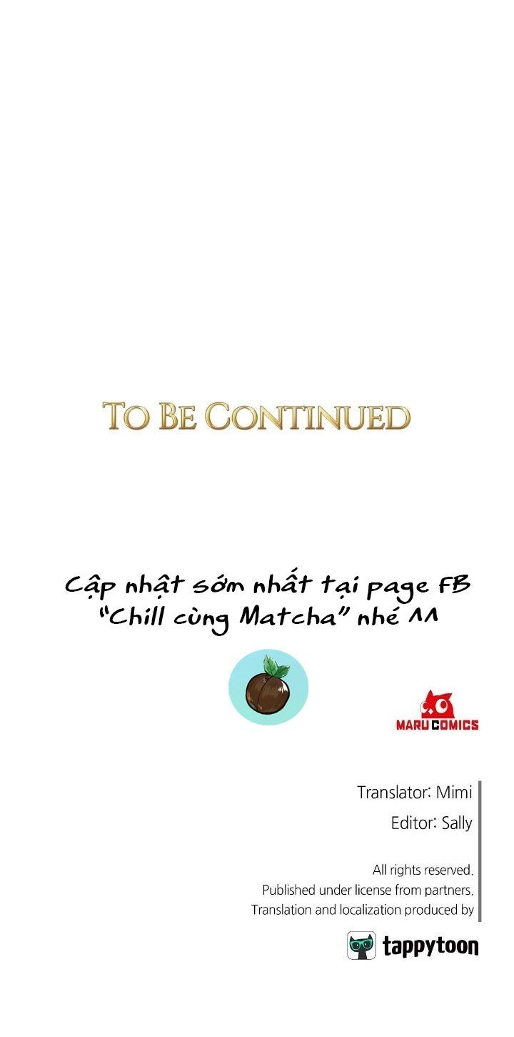 Nữ Chính Bỏ Trốn Ở Nhà Bên Chapter 19 - 49