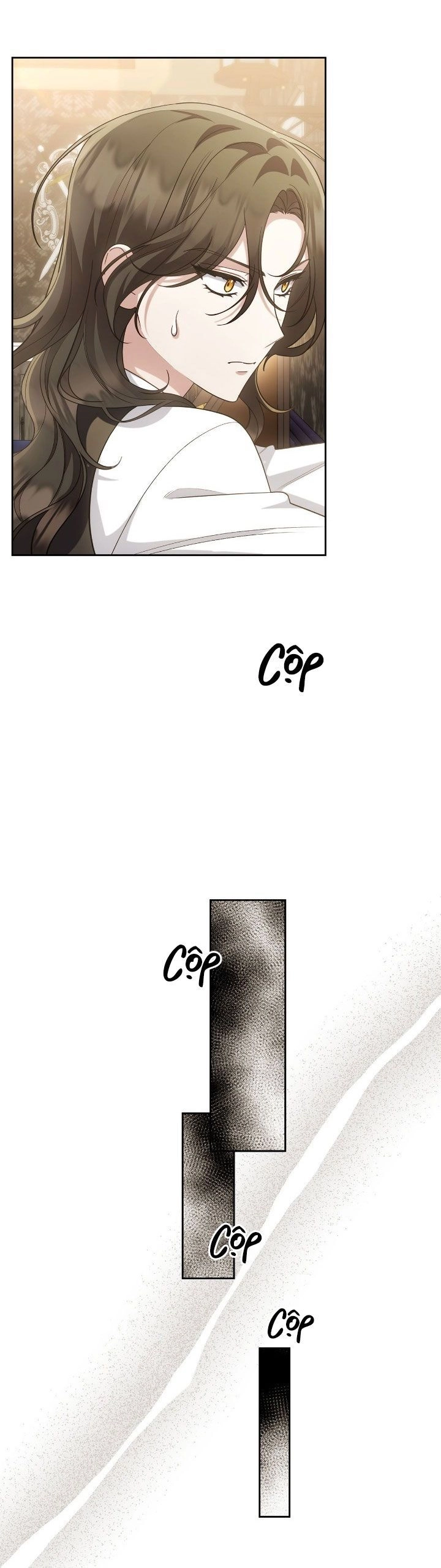 Nữ Chính Bỏ Trốn Ở Nhà Bên Chapter 20 - 4