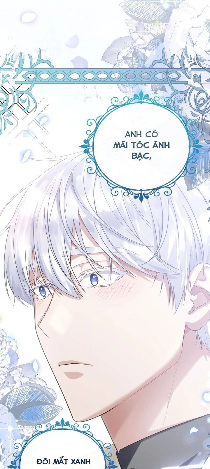 Nữ Chính Bỏ Trốn Ở Nhà Bên Chapter 20 - 13