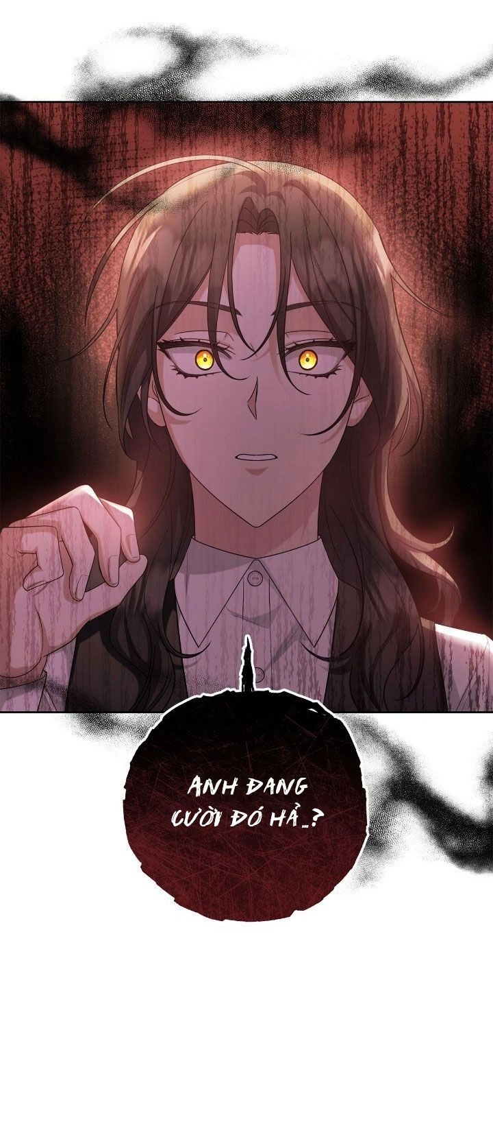 Nữ Chính Bỏ Trốn Ở Nhà Bên Chapter 20 - 17