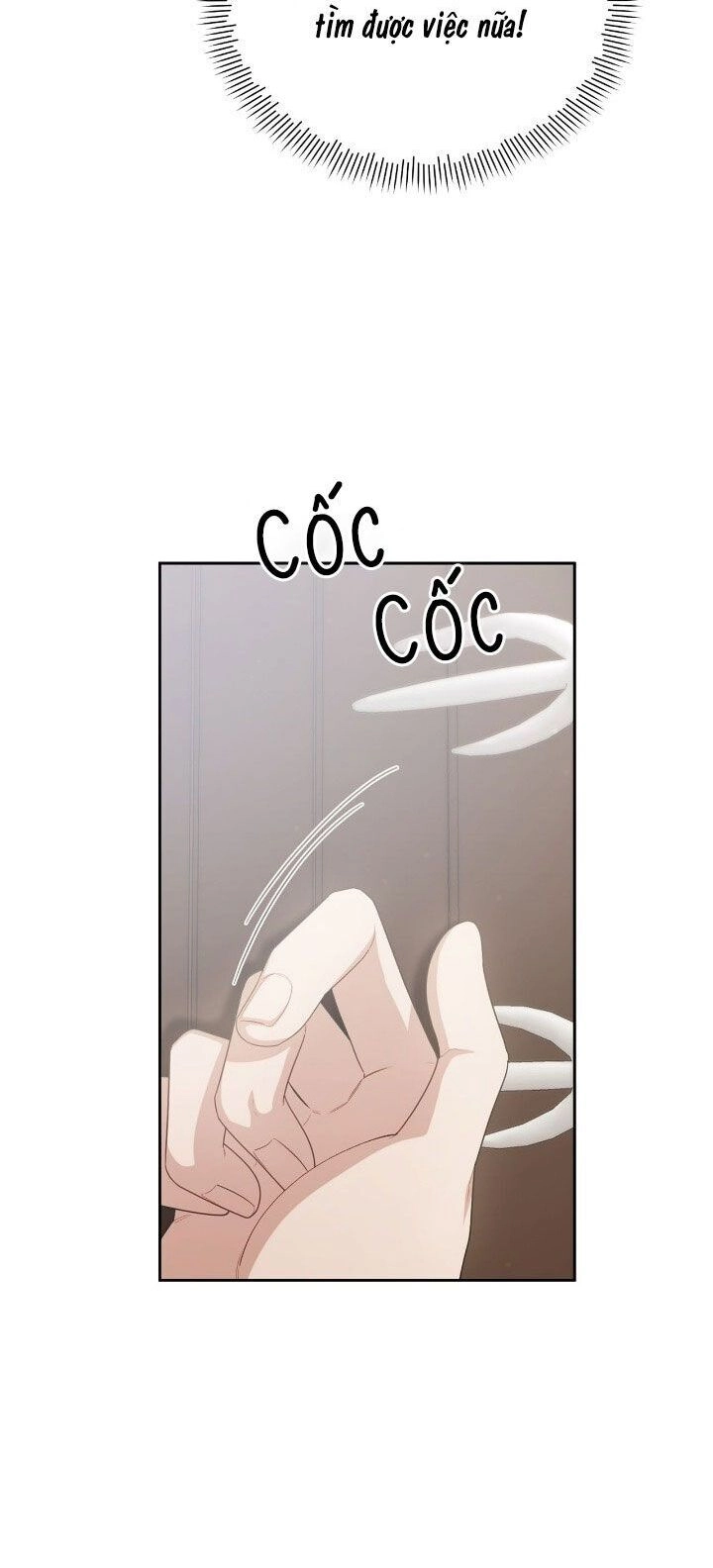 Nữ Chính Bỏ Trốn Ở Nhà Bên Chapter 20 - 35