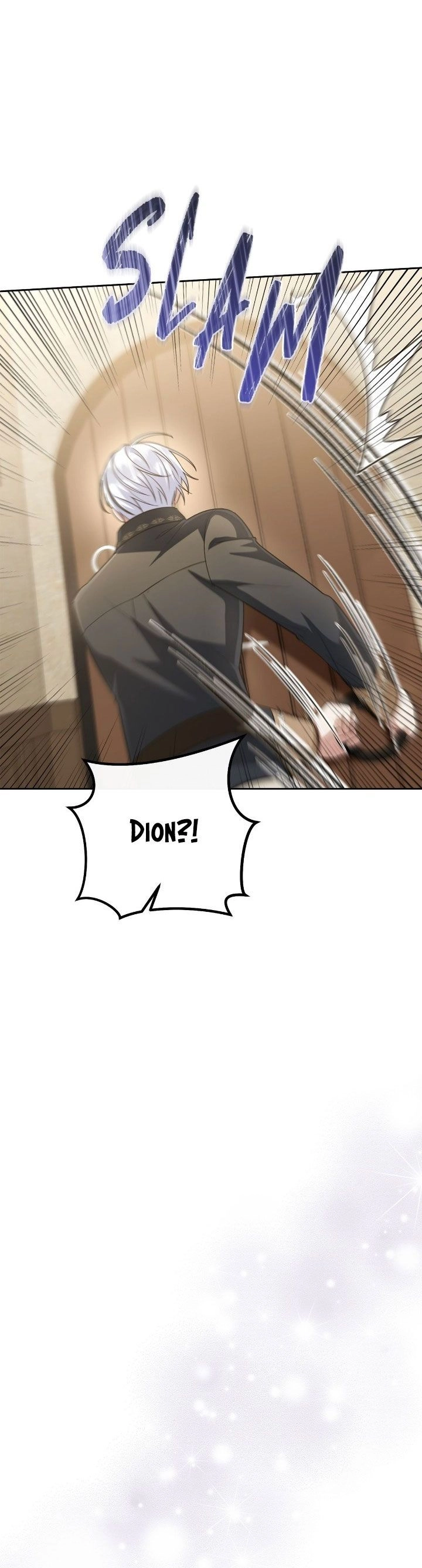 Nữ Chính Bỏ Trốn Ở Nhà Bên Chapter 20 - 38