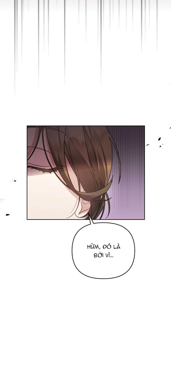 Nữ Chính Bỏ Trốn Ở Nhà Bên Chapter 20 - 44