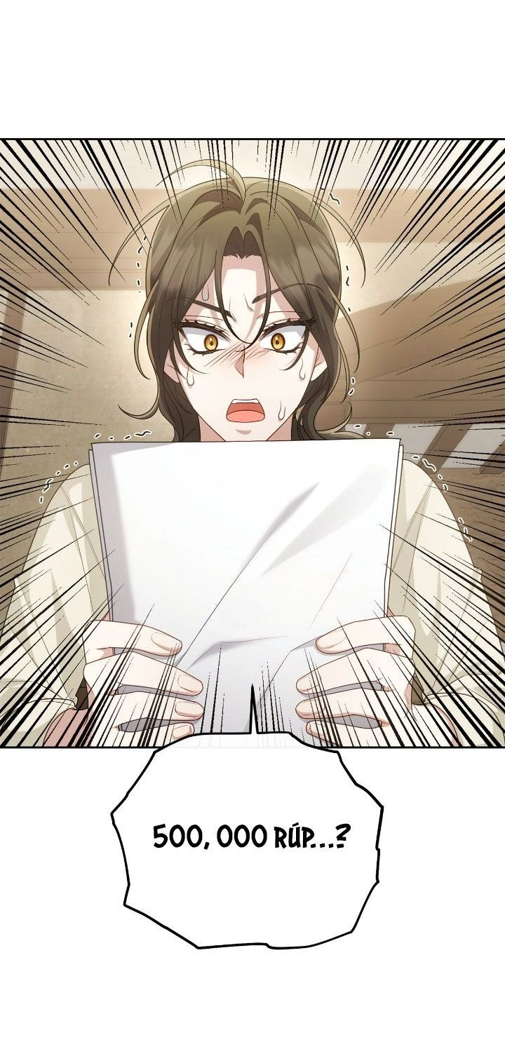 Nữ Chính Bỏ Trốn Ở Nhà Bên Chapter 20 - 59