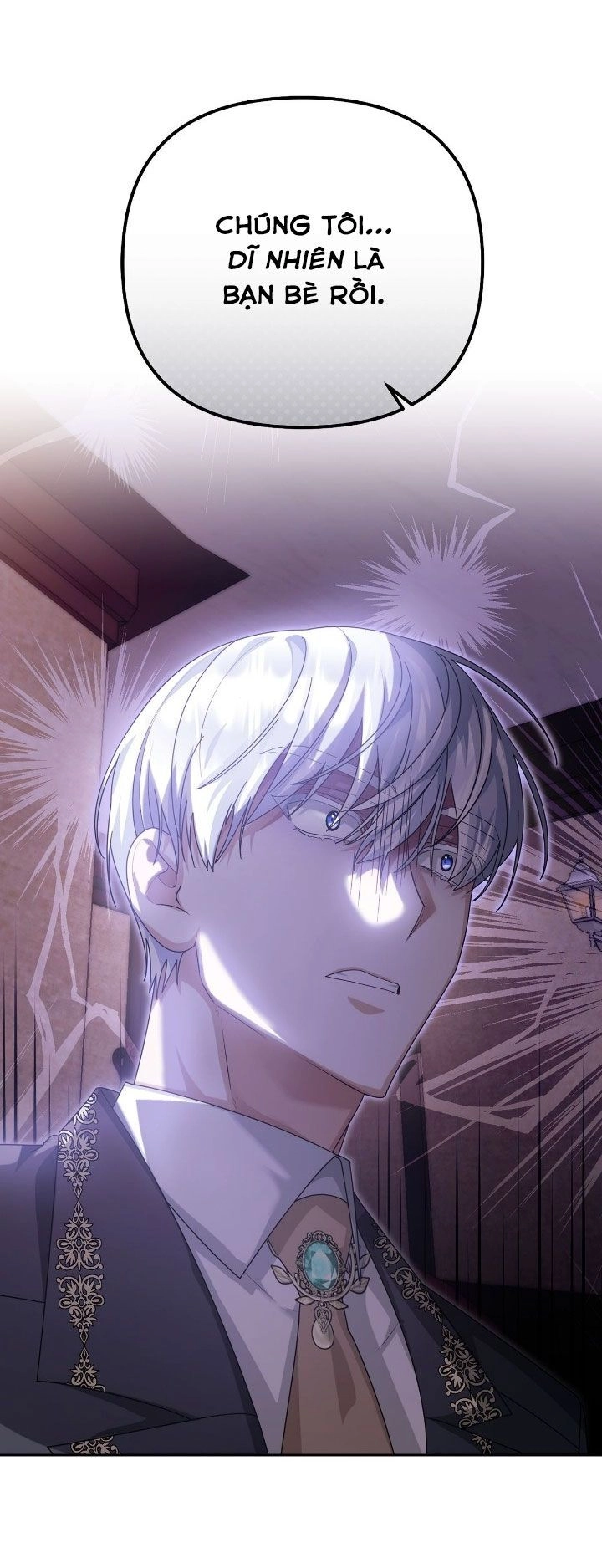 Nữ Chính Bỏ Trốn Ở Nhà Bên Chapter 20 - 69