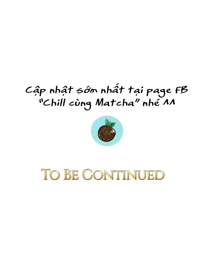 Nữ Chính Bỏ Trốn Ở Nhà Bên Chapter 20 - 70