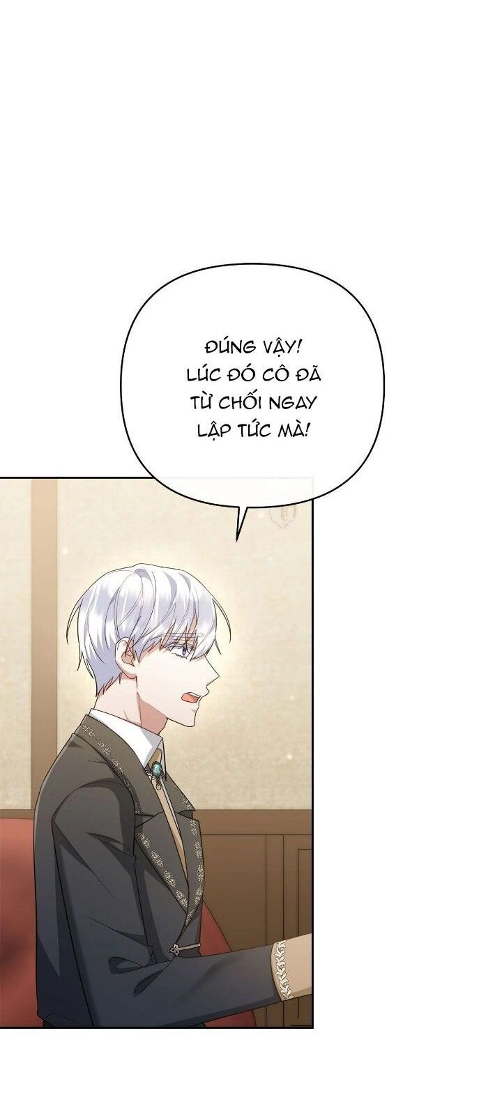 Nữ Chính Bỏ Trốn Ở Nhà Bên Chapter 21 - 15